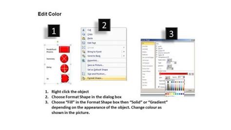 Predefined Process Flowchart Example 的图像结果