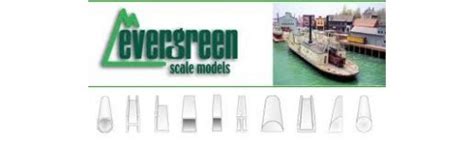 Styrene Model Building 的图像结果