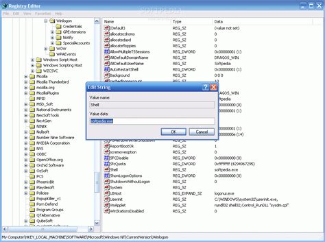 How to Change Start Button 的图像结果