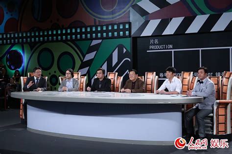 CCTV6电影频道24小时电影院：国庆佳节,电影相伴_腾讯新闻