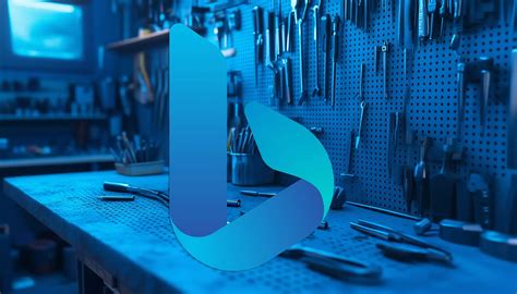 Bing the Search Engine 的图像结果