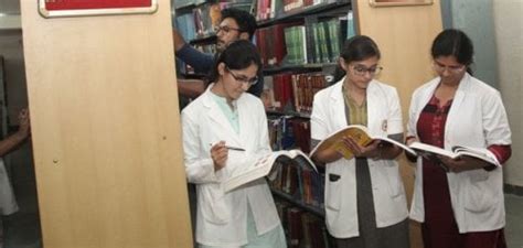 Smt. Radhikabai Meghe Memorial College of Nursing Wardha Campus: Photos ...