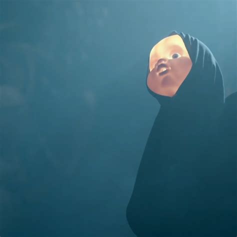 Image result for Ed Gamble Fly Taskmaster