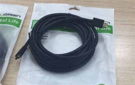 HDMI Audio 的图像结果