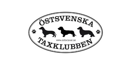 Östsvenska Taxklubbens Årsmöte 2023, Stockholms Kennelklubb, 19 ...