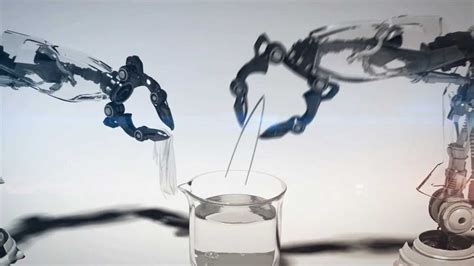 Graphene Tutorial 的图像结果