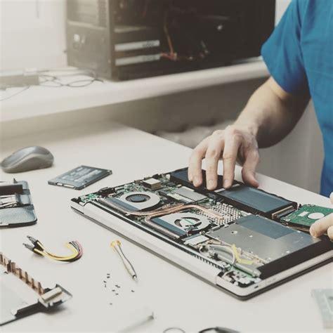 Image result for How to Learn Computer Repair