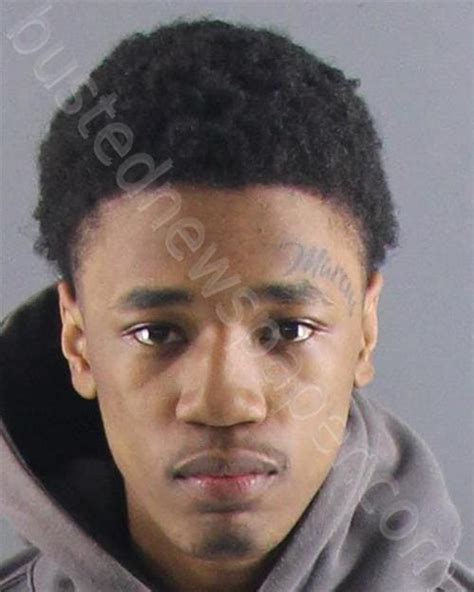 bustednewspapers - Page 2