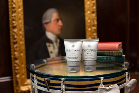 Luxury Gift Sets – Buy Gift Sets & Voucher for Men Online | Truefitt ...