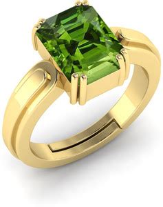Green Rings - Buy Green Rings Online at Best Prices In India | Flipkart.com