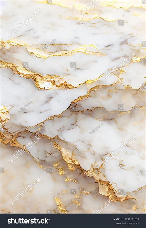 Free Gold Texture at Jayden Crookes blog