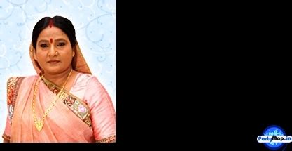 Book Vibha Chibber For Celebrity Endorsement | Appearance