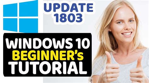 Image result for Learn Windows 10 Tutorial