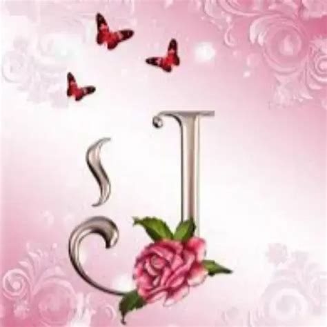 JERU TECHNOLOGY, TUTICORIN - Technology and Solution