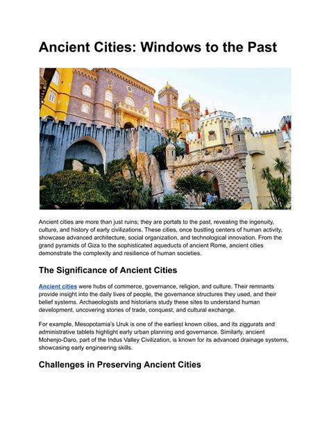 Ancient Cities_ Windows to the Past - Google Docs.pdf