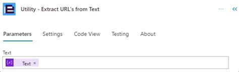 Image result for Python Extract URL From Text