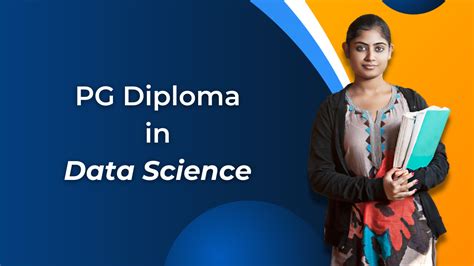 Image result for Pg Data Science