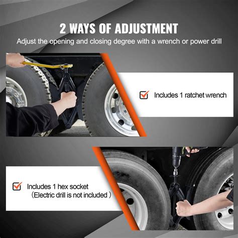 Best RV Wheel Chock 的图像结果