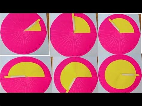 Image result for Working Model of Angle