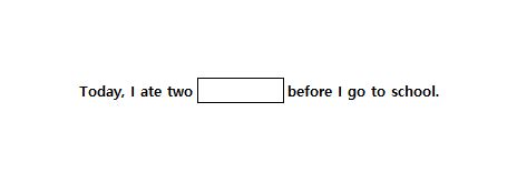 Image result for wxPython Panel Box