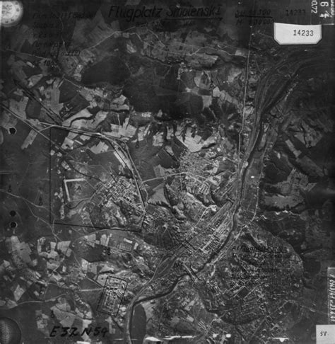 The 1941 Battle of Smolensk In 20 Stunning Pictures | War History Online