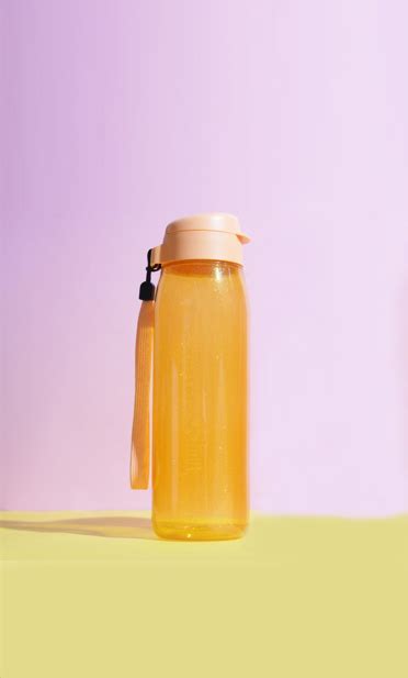Drink Bottles | Buy Water Bottles Online in India – Tupperware India ...