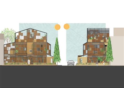 Modern Tropical House – architectureassociates