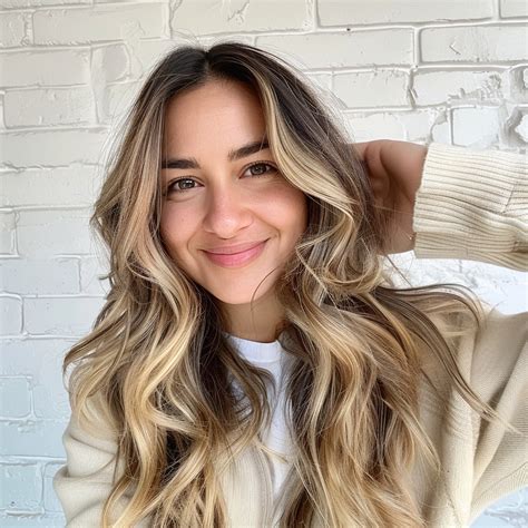 How Much Do Sew-In Hair Extensions Cost? A Comprehensive Pricing Guide