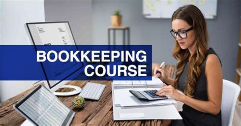 Learning Bookkeeping 的图像结果