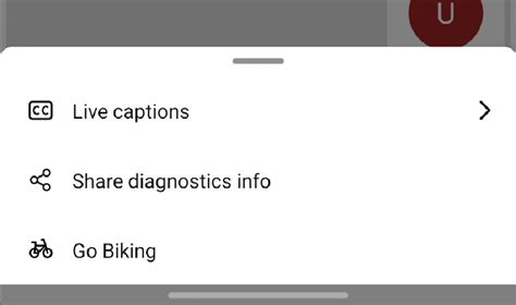 Image result for How to Form Button Using UI Actions