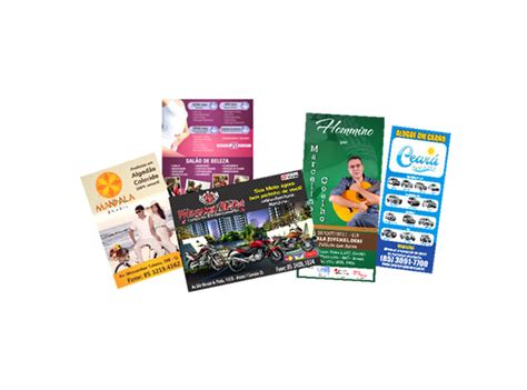 Portfolio | Go Digital Print