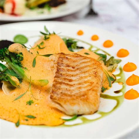 Restaurant Home - Lys Nails & Spa