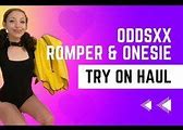 Image result for Onesie Try On Haul
