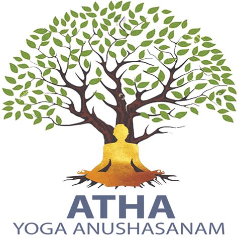 Acupuncture – Atha Yoga