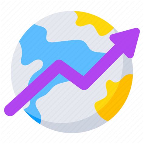Global Graph Icon 的图像结果
