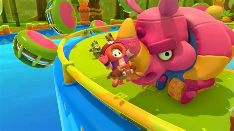 Fall Guys Download PC Free Download 的图像结果