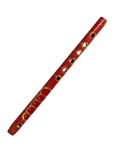 Bansuri Song 的图像结果