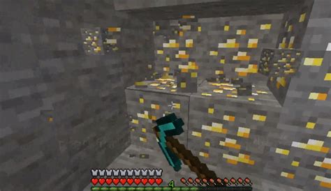 Image result for Find Netherite Ingot