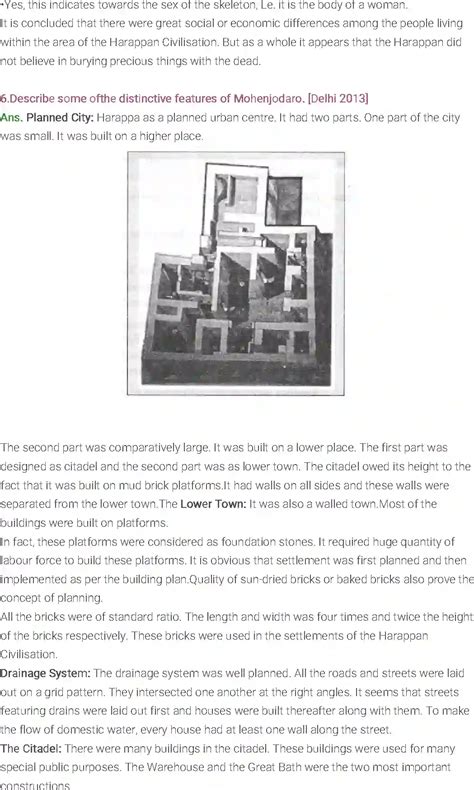 Image result for Class 12 History Chapter 1