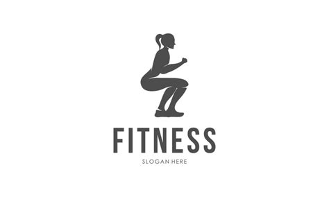 Exercise Logo 的图像结果