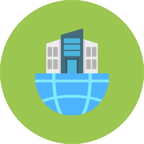 Organization Icon No Background 的图像结果