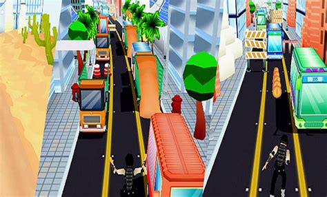 Image result for Runner Multiplayer Game