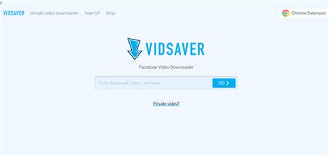 7 Best Private Facebook Video Downloader Tools for All Devices