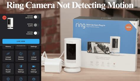 Ring Alarm Motion Sensor Troubleshooting 的图像结果