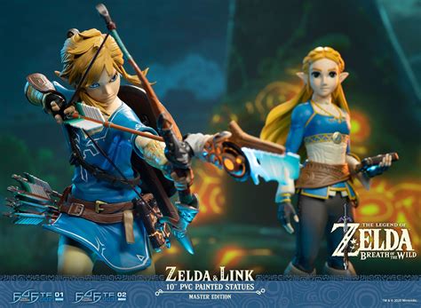 塞尔达传说：织梦岛/The Legend of Zelda: Link’s Awakening_XU单机网-XUGAME