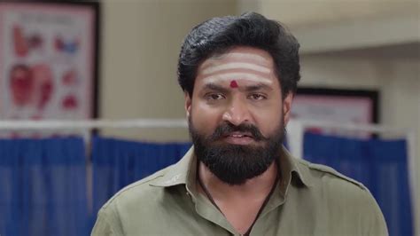 Anna TV Serial Online - Watch Tomorrow's Episode Before TV on ZEE5