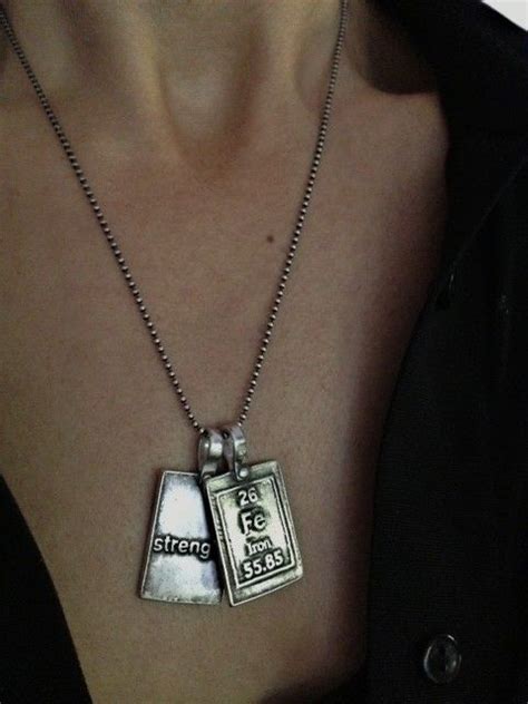 Fe Science 的图像结果