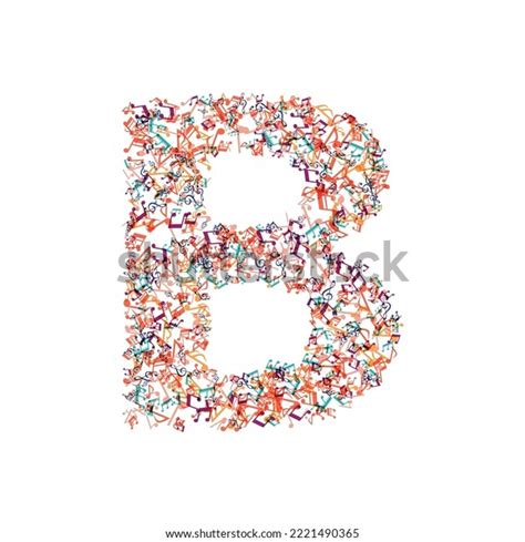 Image result for B Note Sound