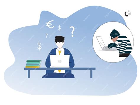 Image result for Scamming People Drawing