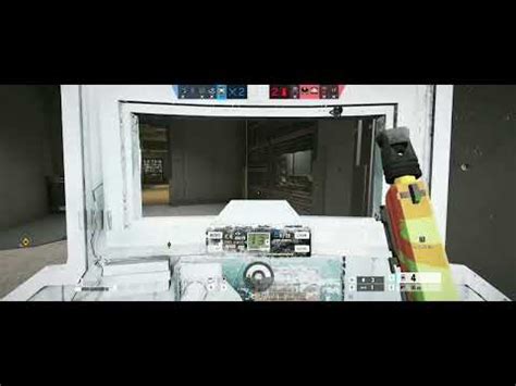 Image result for Blitz.io Tutorial